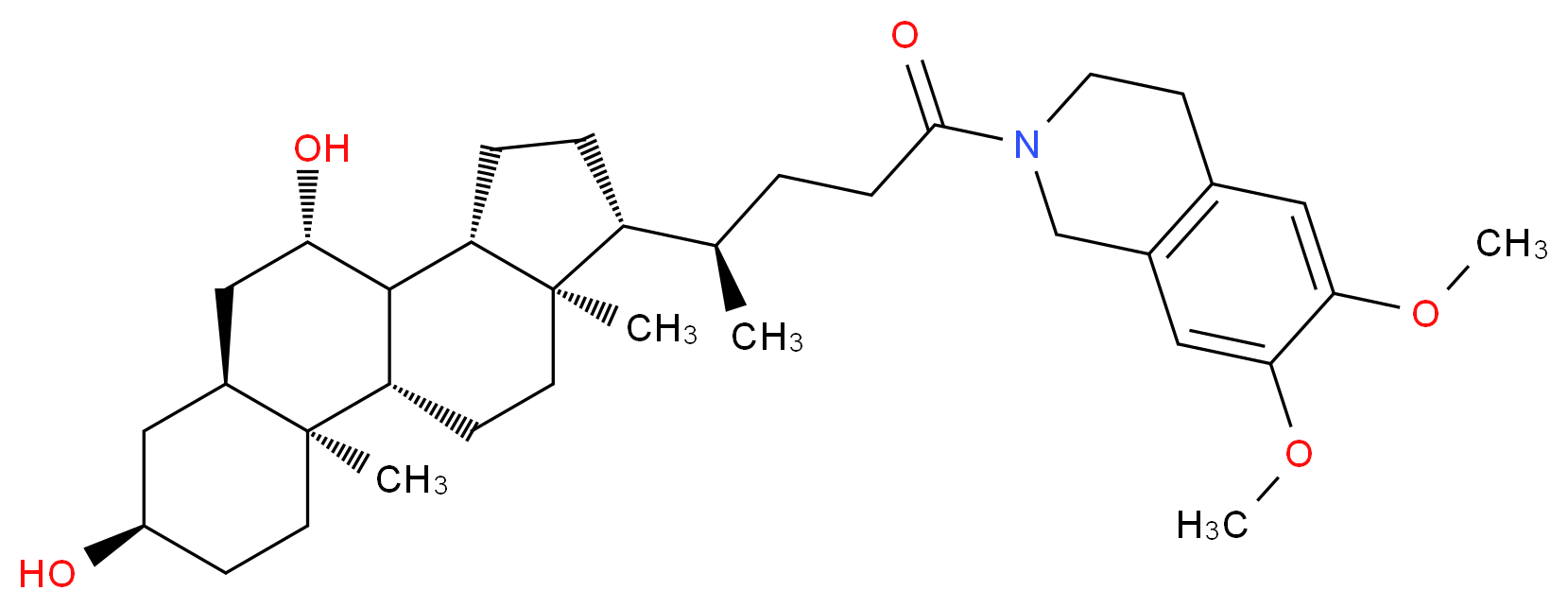 164280612 molecular structure