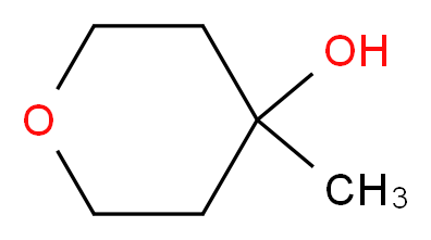 7525-64-6 molecular structure