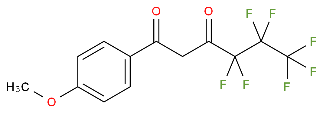 162104995 molecular structure