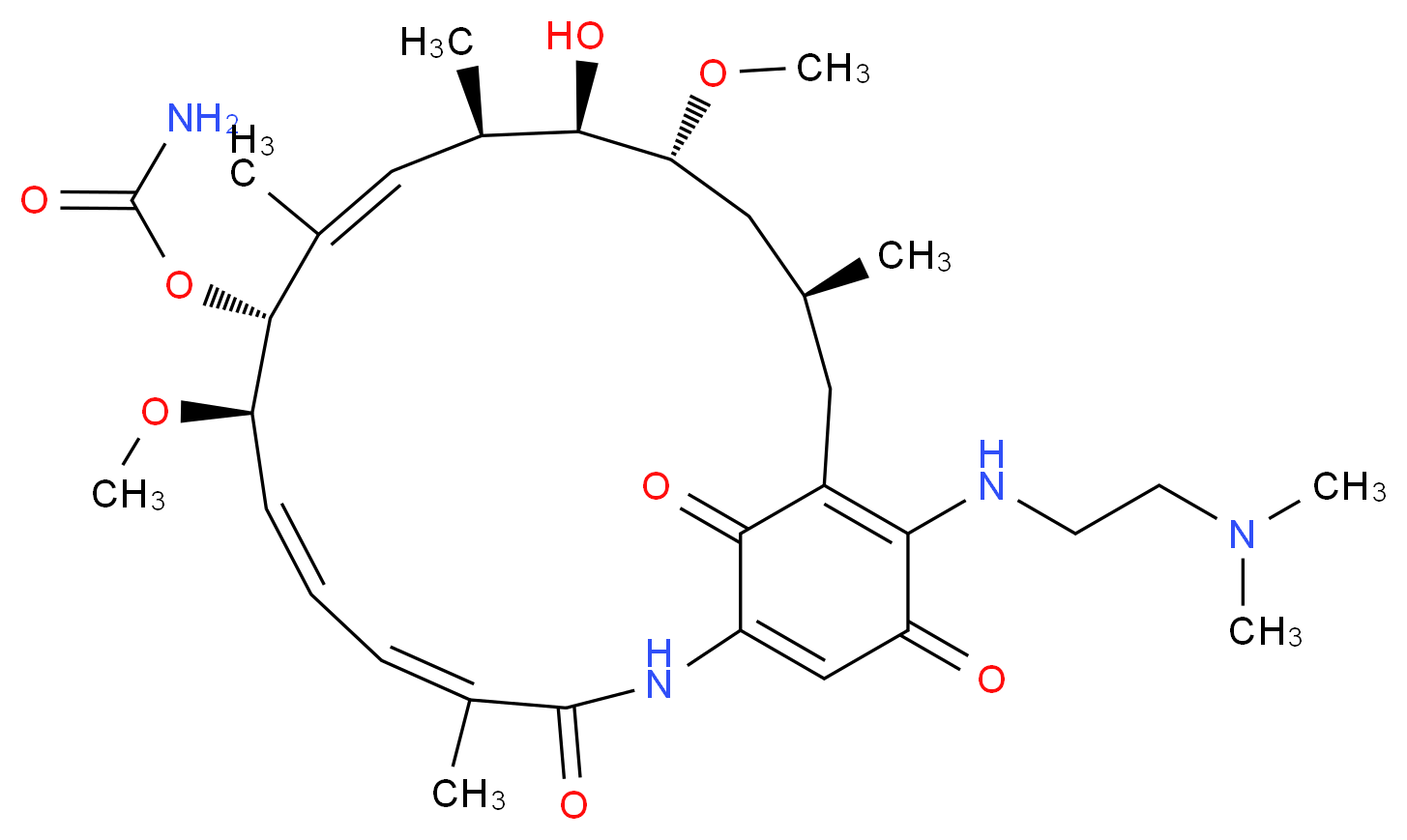 160966231 molecular structure