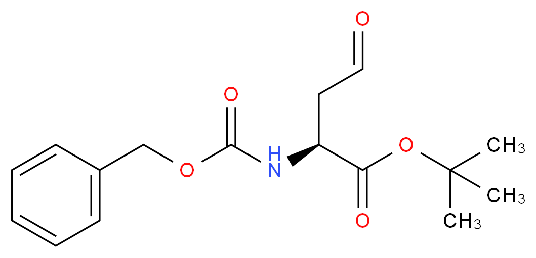 78553-60-3 molecular structure