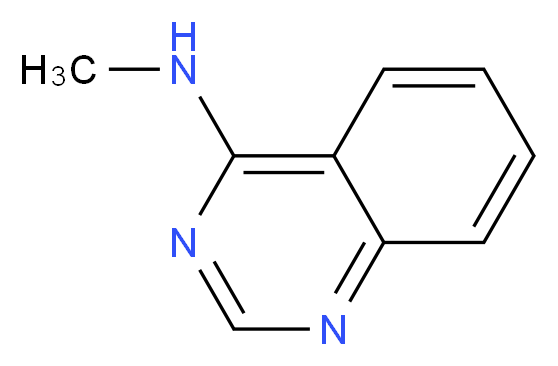 MFCD12798228 molecular structure