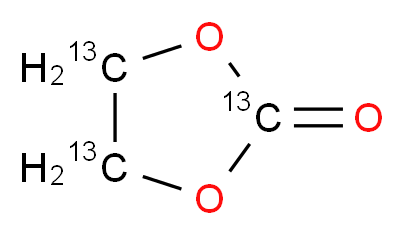 1173023-62-5 molecular structure