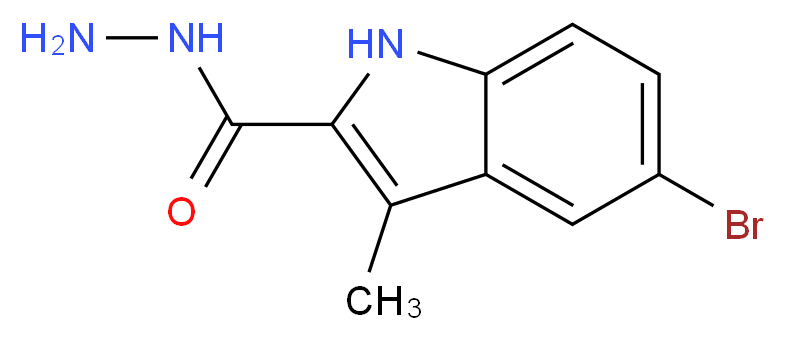 MFCD03686892 molecular structure
