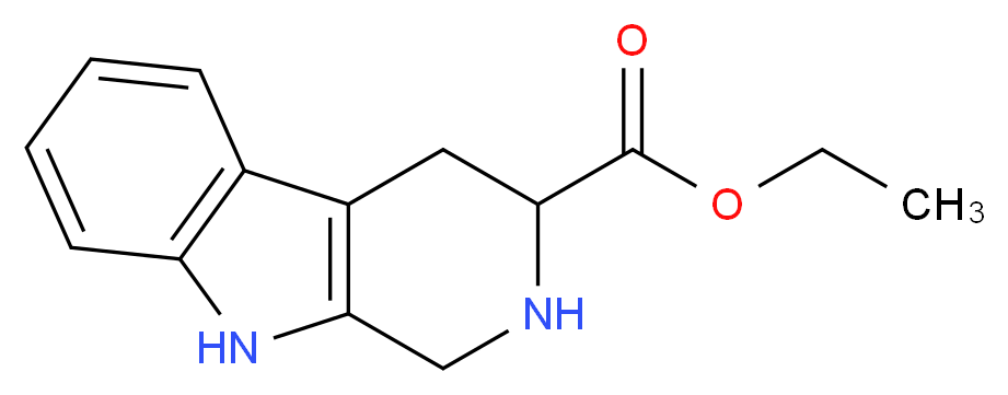 MFCD00696742 molecular structure