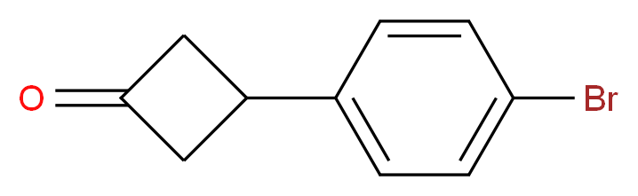 254892-91-6 molecular structure