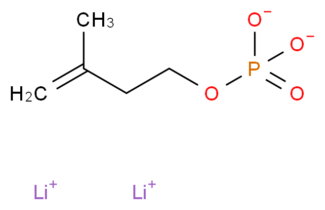 18687-42-8 molecular structure