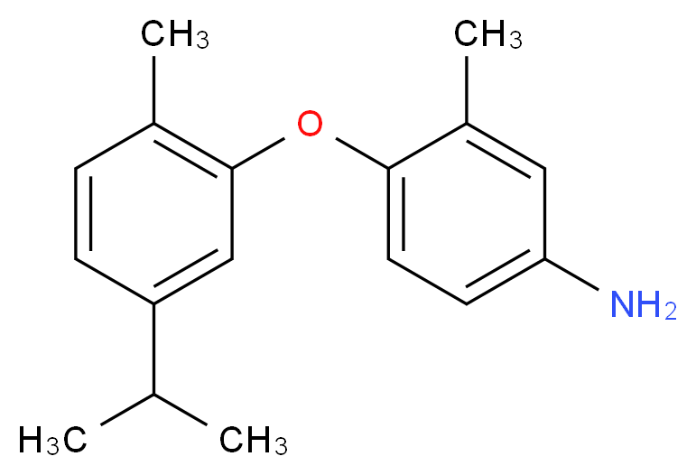 MFCD08687968 molecular structure