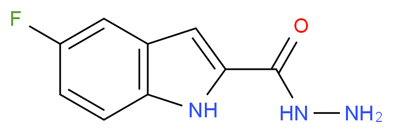 MFCD01566929 molecular structure