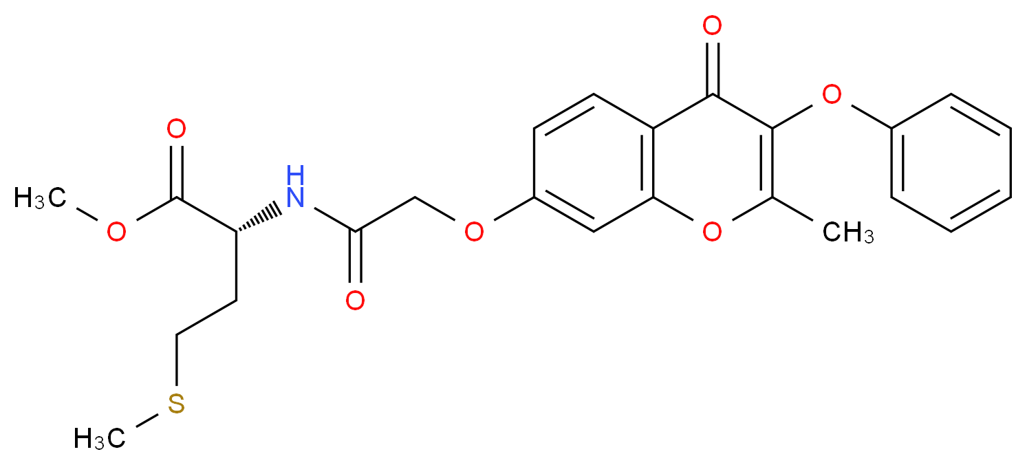 164237915 molecular structure