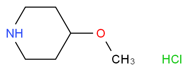 4045-24-3 molecular structure