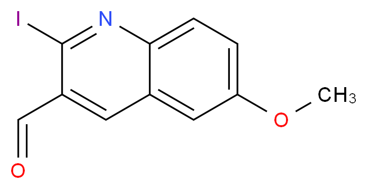 162215702 molecular structure
