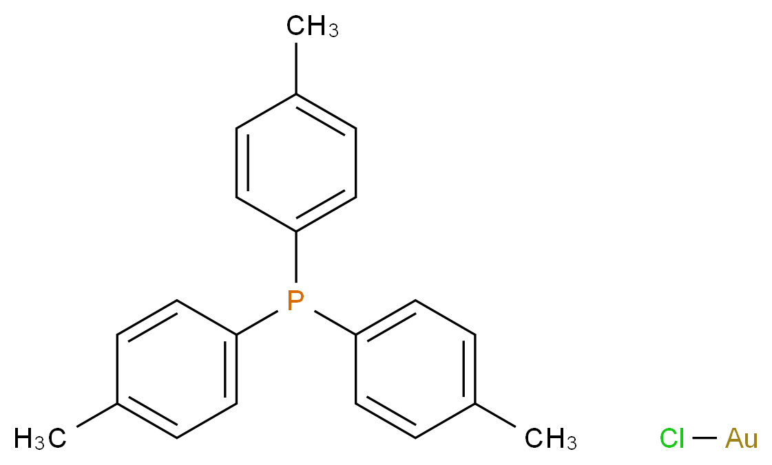 28978-10-1 molecular structure