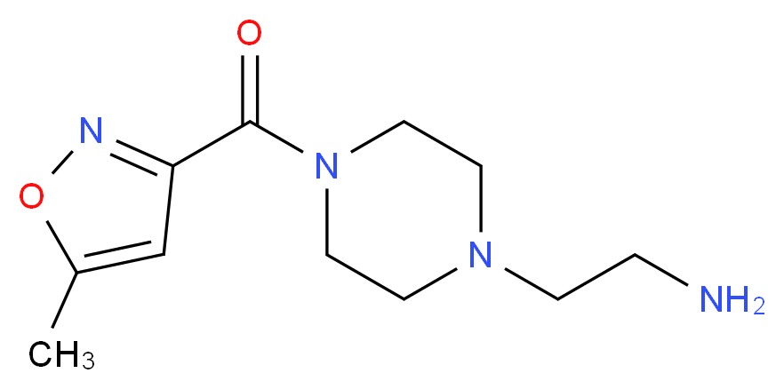 MFCD16653285 molecular structure
