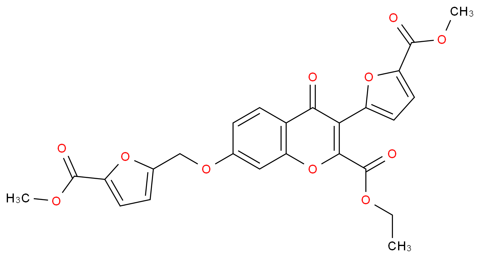 164240921 molecular structure