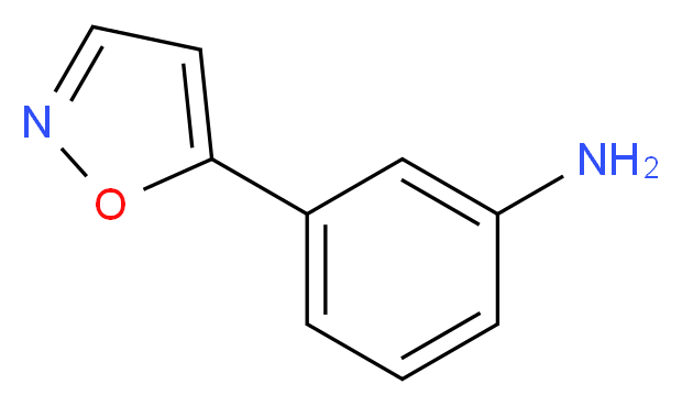 MFCD05667181 molecular structure