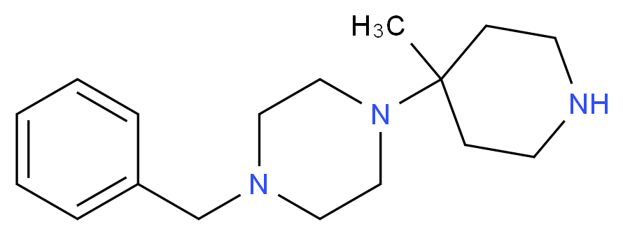 1208089-34-2 molecular structure