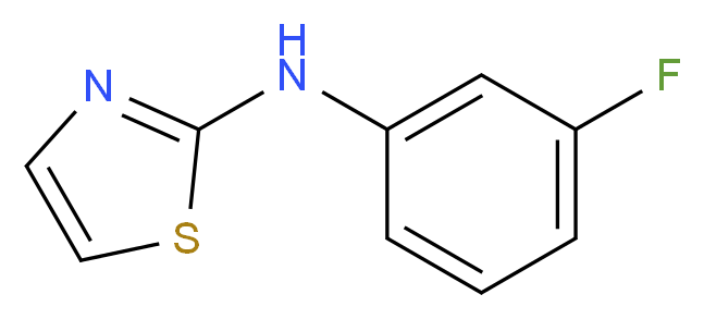 MFCD04972332 molecular structure