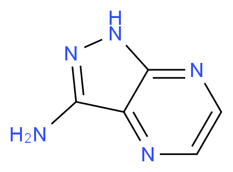 81411-64-5 molecular structure