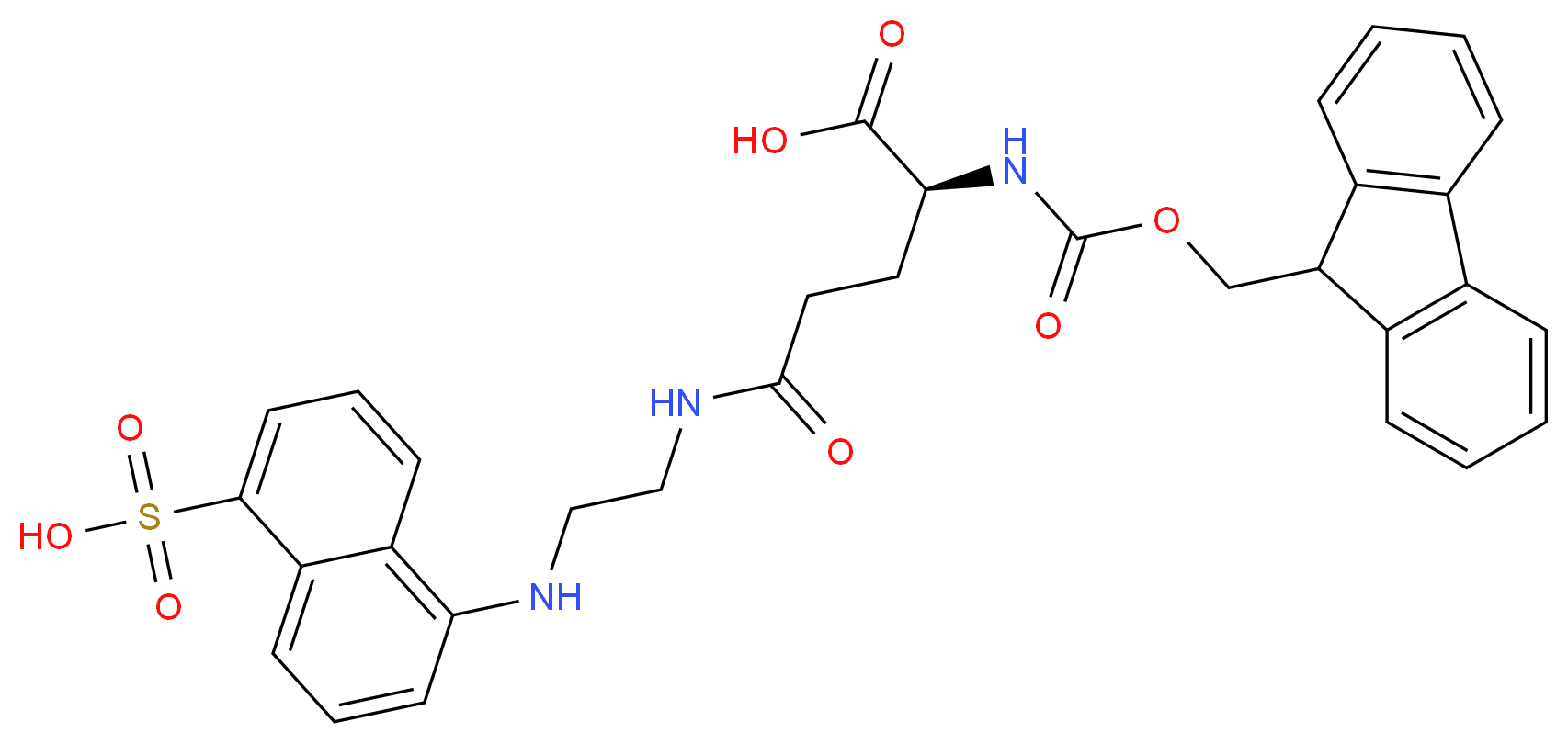 193475-66-0 molecular structure