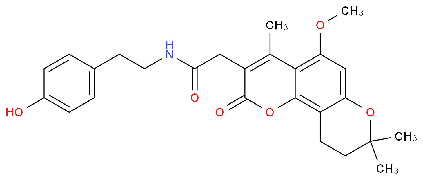 164275777 molecular structure