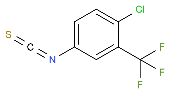 23163-86-2 molecular structure