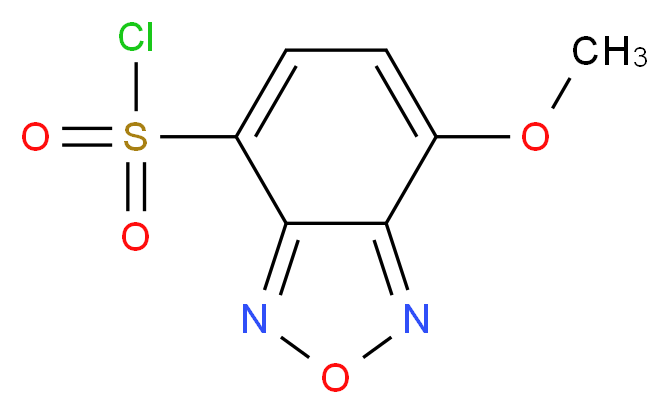 944780-94-3 molecular structure