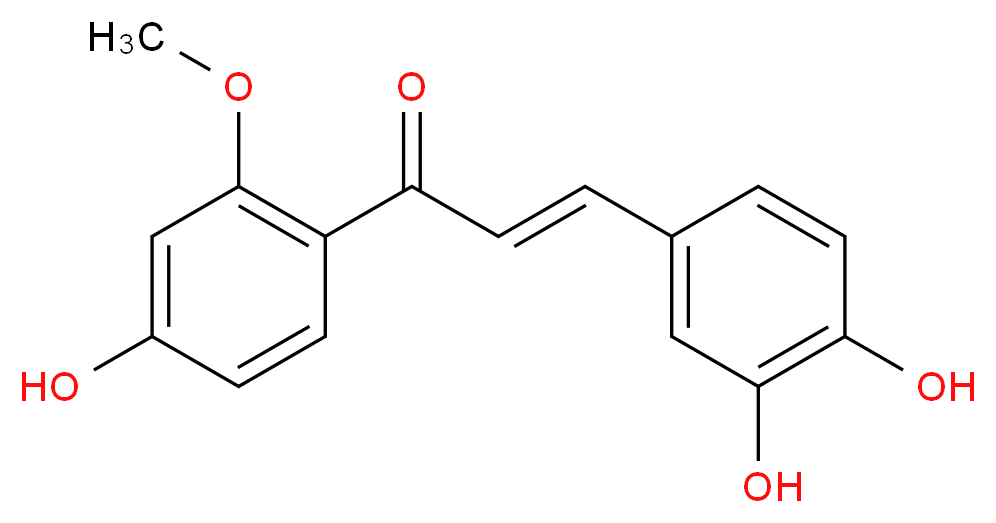 94344-54-4 molecular structure