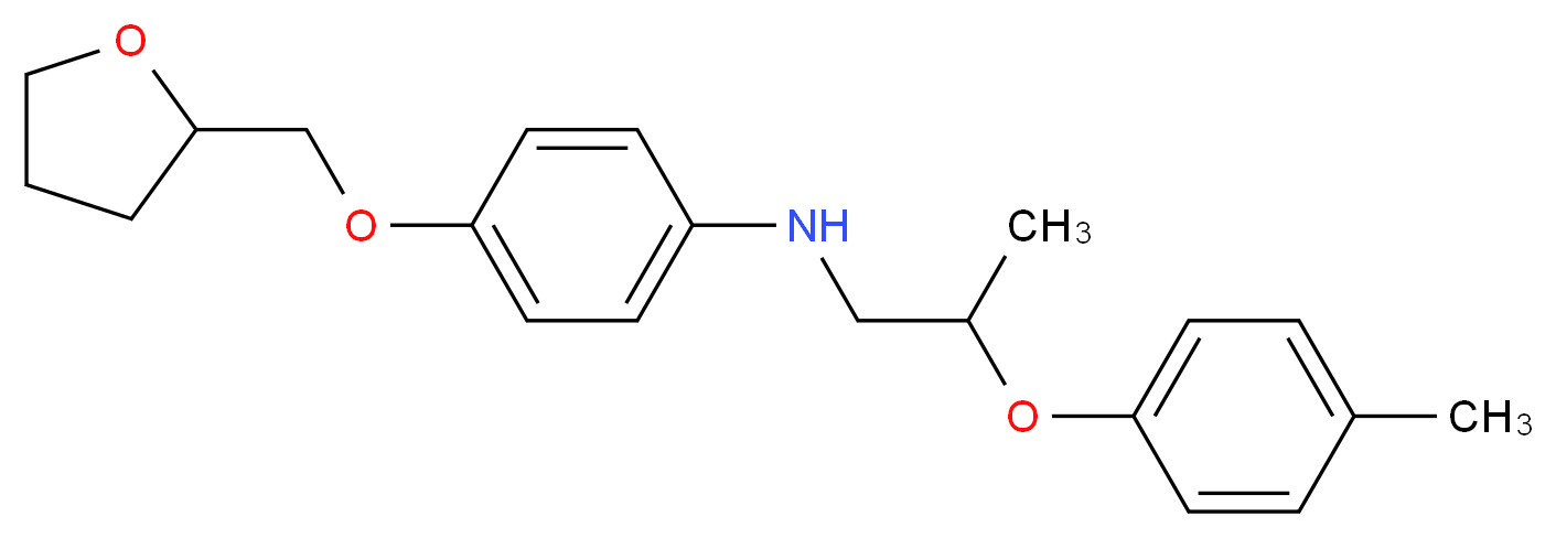 MFCD10687960 molecular structure