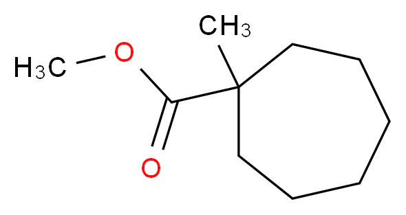164304326 molecular structure