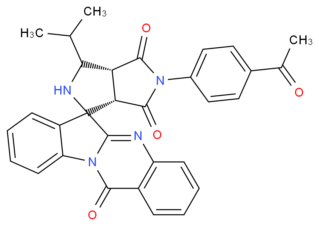 164277236 molecular structure