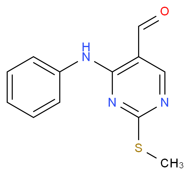 211245-56-6 molecular structure