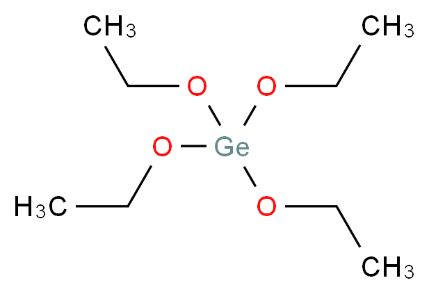 14165-55-0 molecular structure