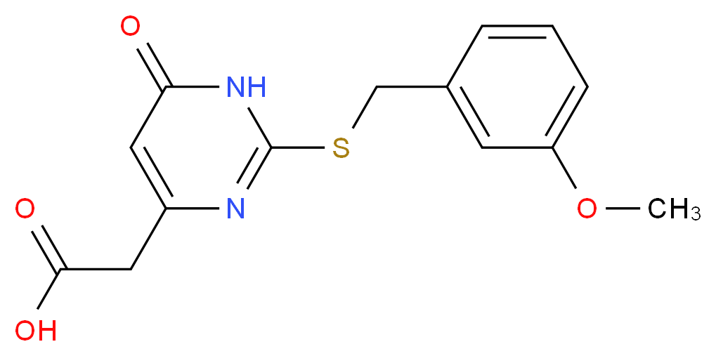 MFCD16653143 molecular structure