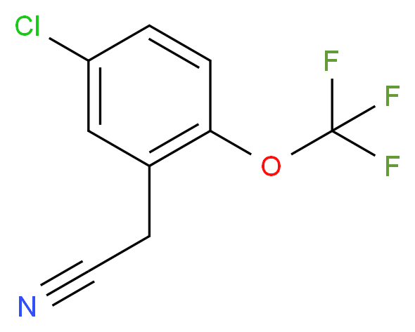 MFCD11519359 molecular structure