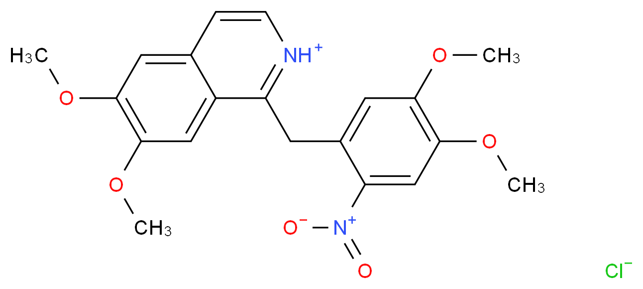 164245966 molecular structure