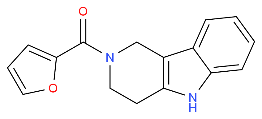 164276974 molecular structure