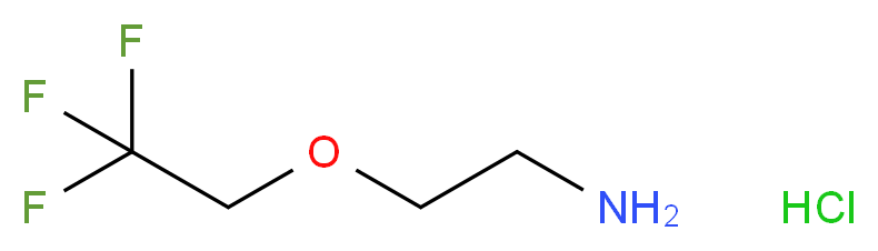 MFCD03196899 molecular structure
