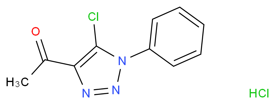 MFCD21605985 molecular structure