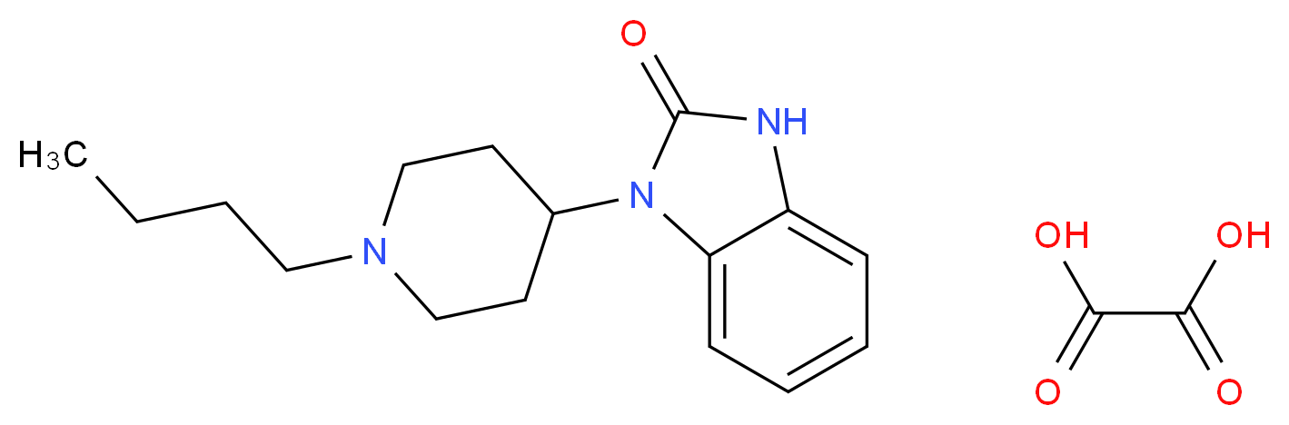 198969-52-7 molecular structure