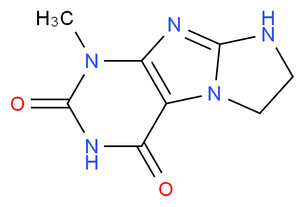 164277219 molecular structure