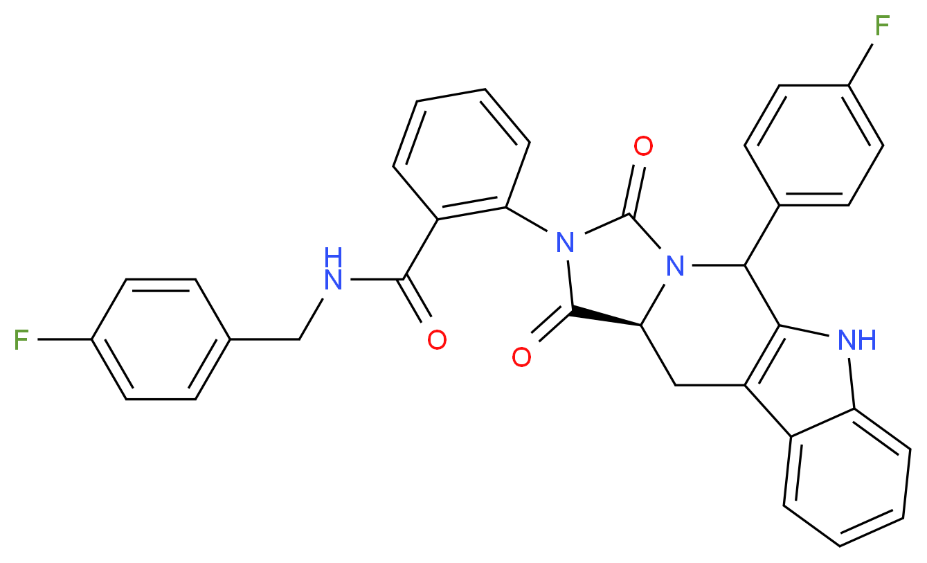 164271563 molecular structure