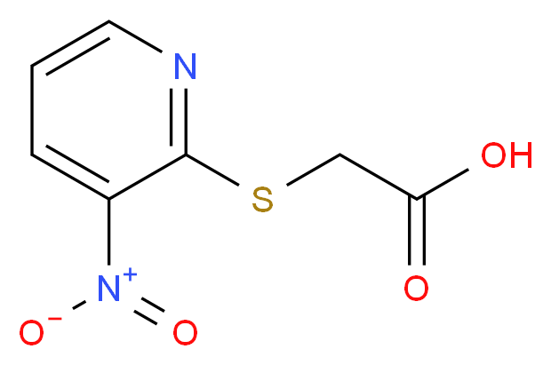 MFCD00174245 molecular structure