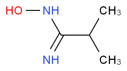 35613-84-4 molecular structure