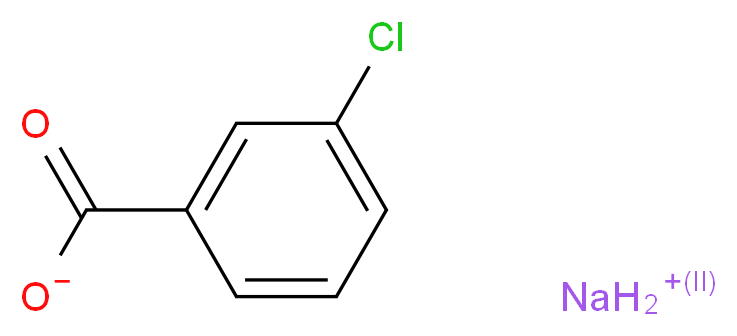 17264-88-9 molecular structure