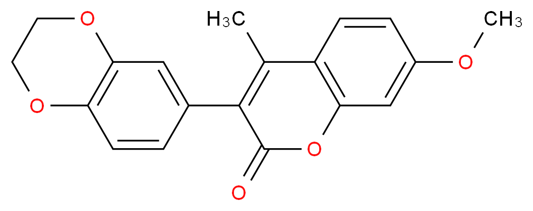 164238528 molecular structure
