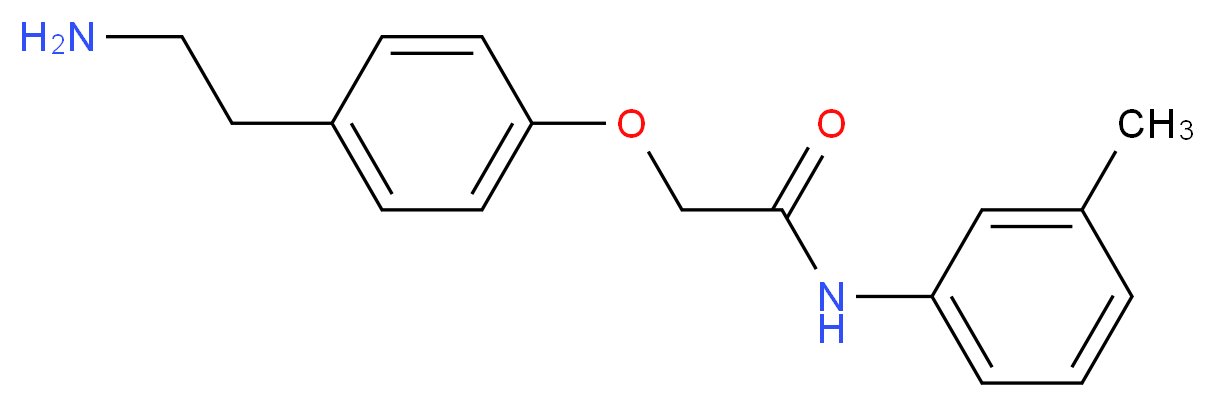 MFCD09814409 molecular structure
