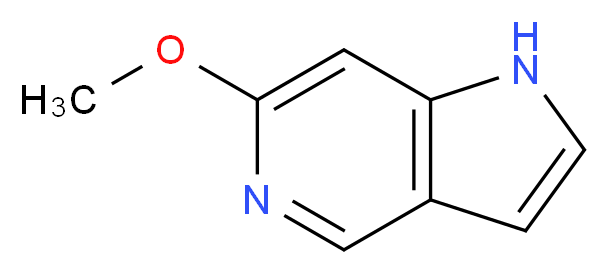 80862-08-4 molecular structure