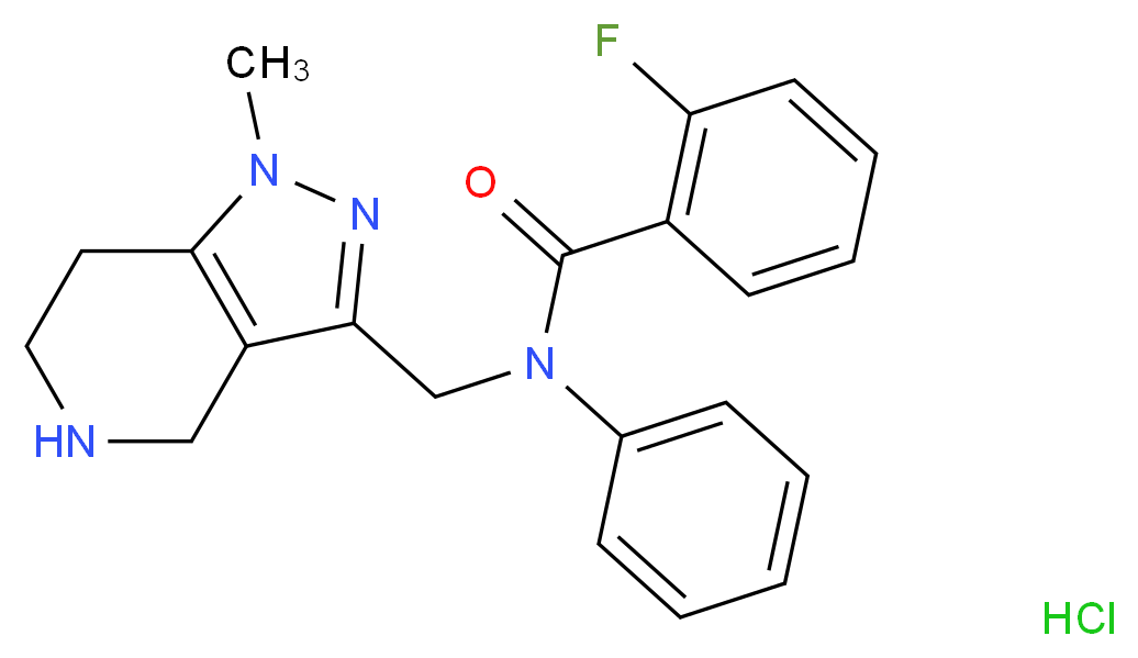 MFCD12028348 molecular structure