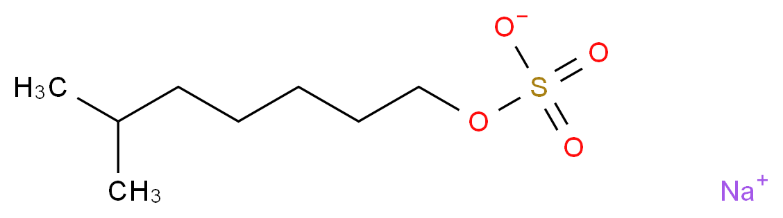 71880-77-8 molecular structure